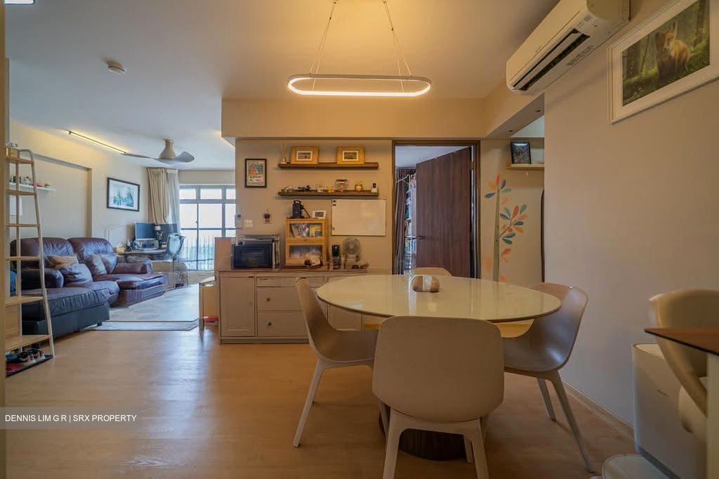 Blk 222B Bedok Beacon (Bedok), HDB 4 Rooms #610662301